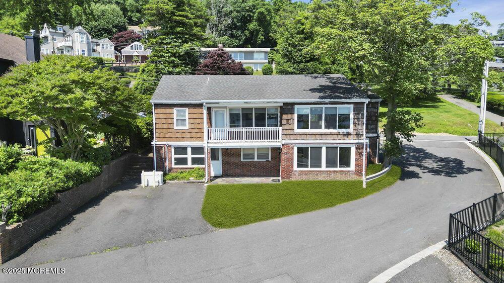 Image 2: 78 Portland Road