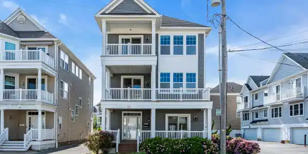 108 Marine Terrace