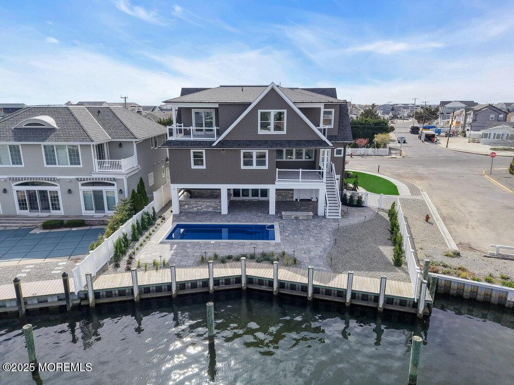 Image 1: 096_dji_20250422155519_0231_d-1_421