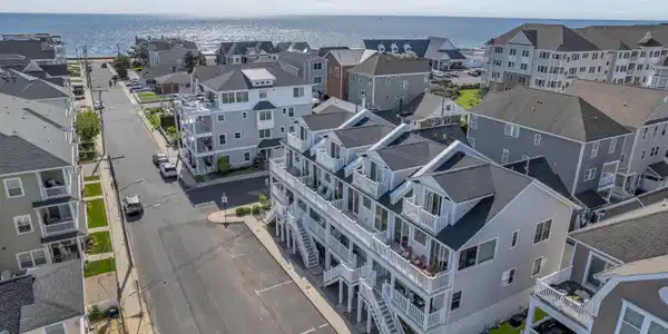78 Ocean Terrace