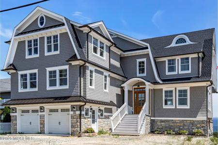 122 Squan Beach Drive