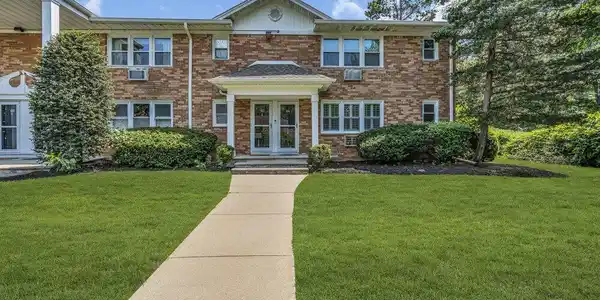 96 East Avenue Unit 104