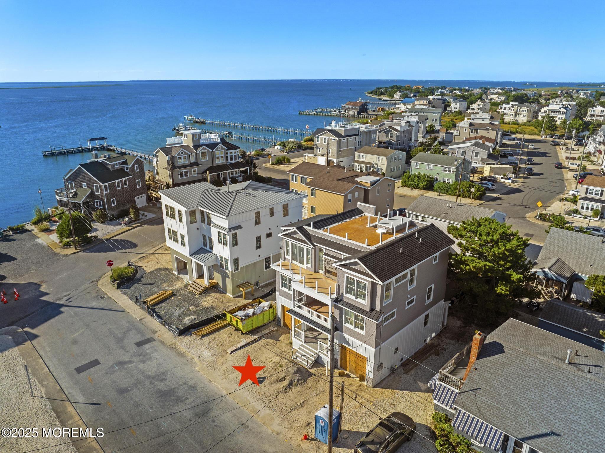 Image 1: South Beach Haven - New Contemporary