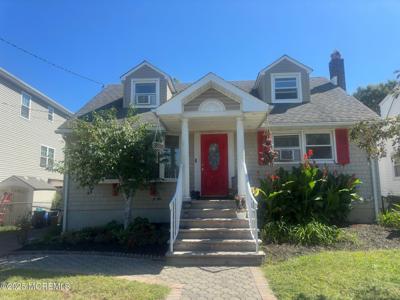 64 Waackaack Avenue