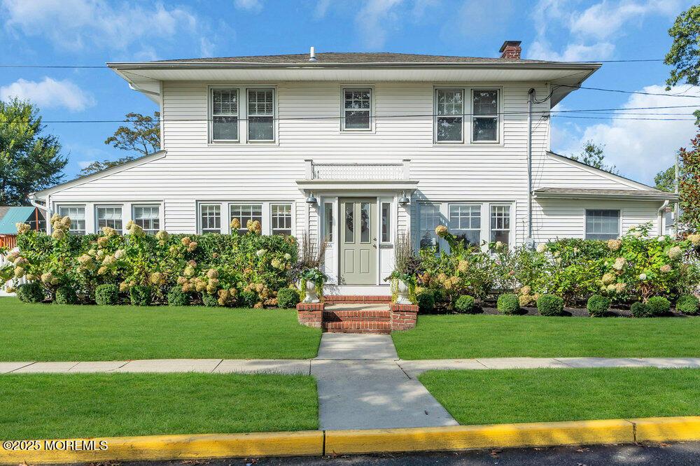 Image 1: 001_crop3_490