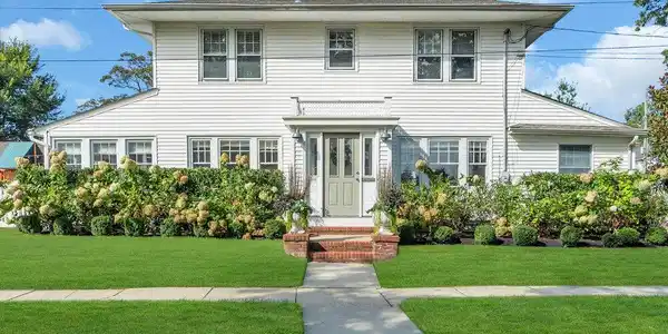 800 Grove Street