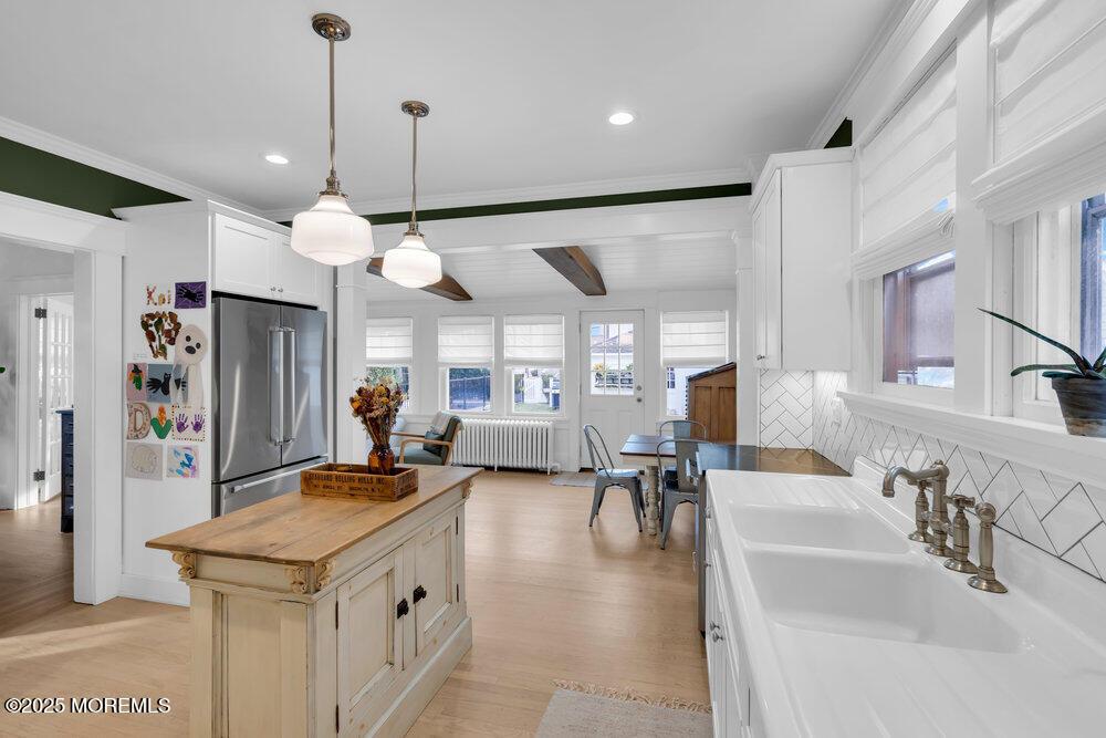 Image 2: 021_dsc08426_20