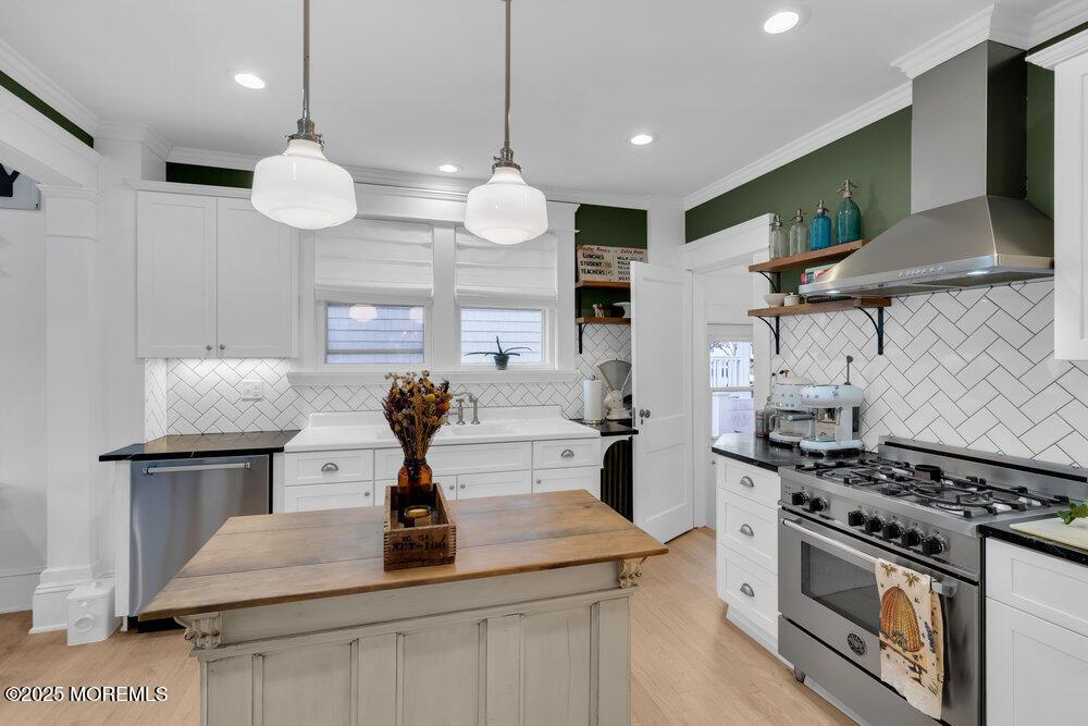 Image 3: 019_dsc08416_227