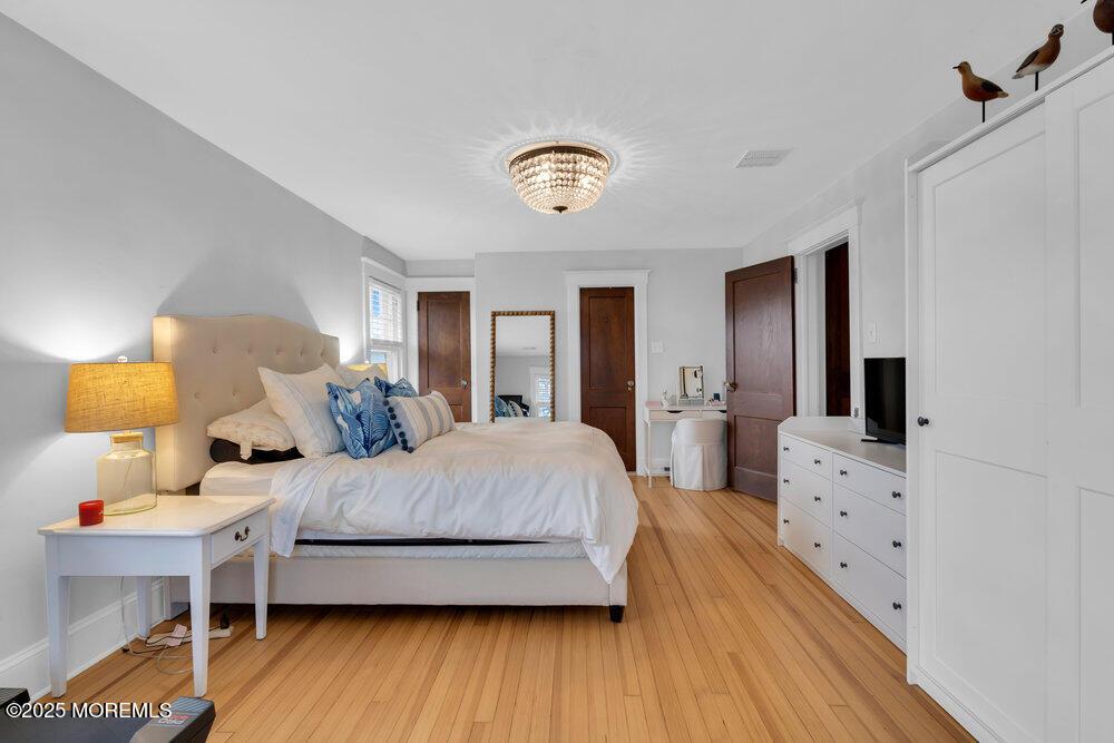 Image 4: 034_dsc08516_787