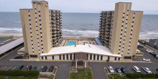 45 Ocean Avenue Unit 4G
