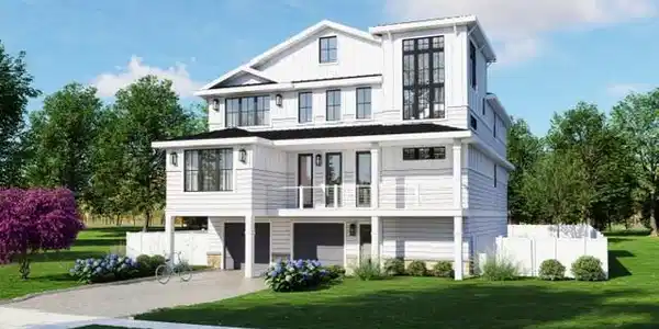 110 Parkway