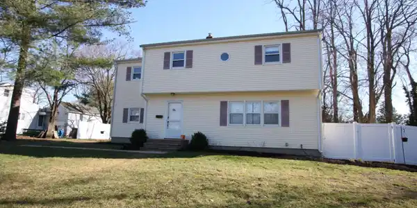 74 Plum Street