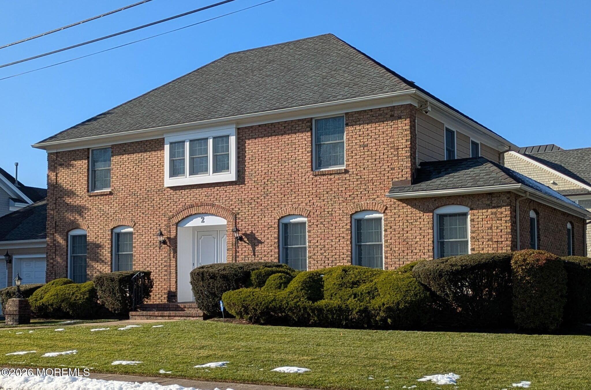 Image 1: 7452594889279835025