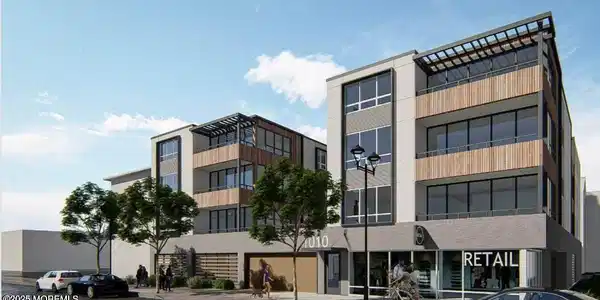 1010 Boulevard Unit 2 C