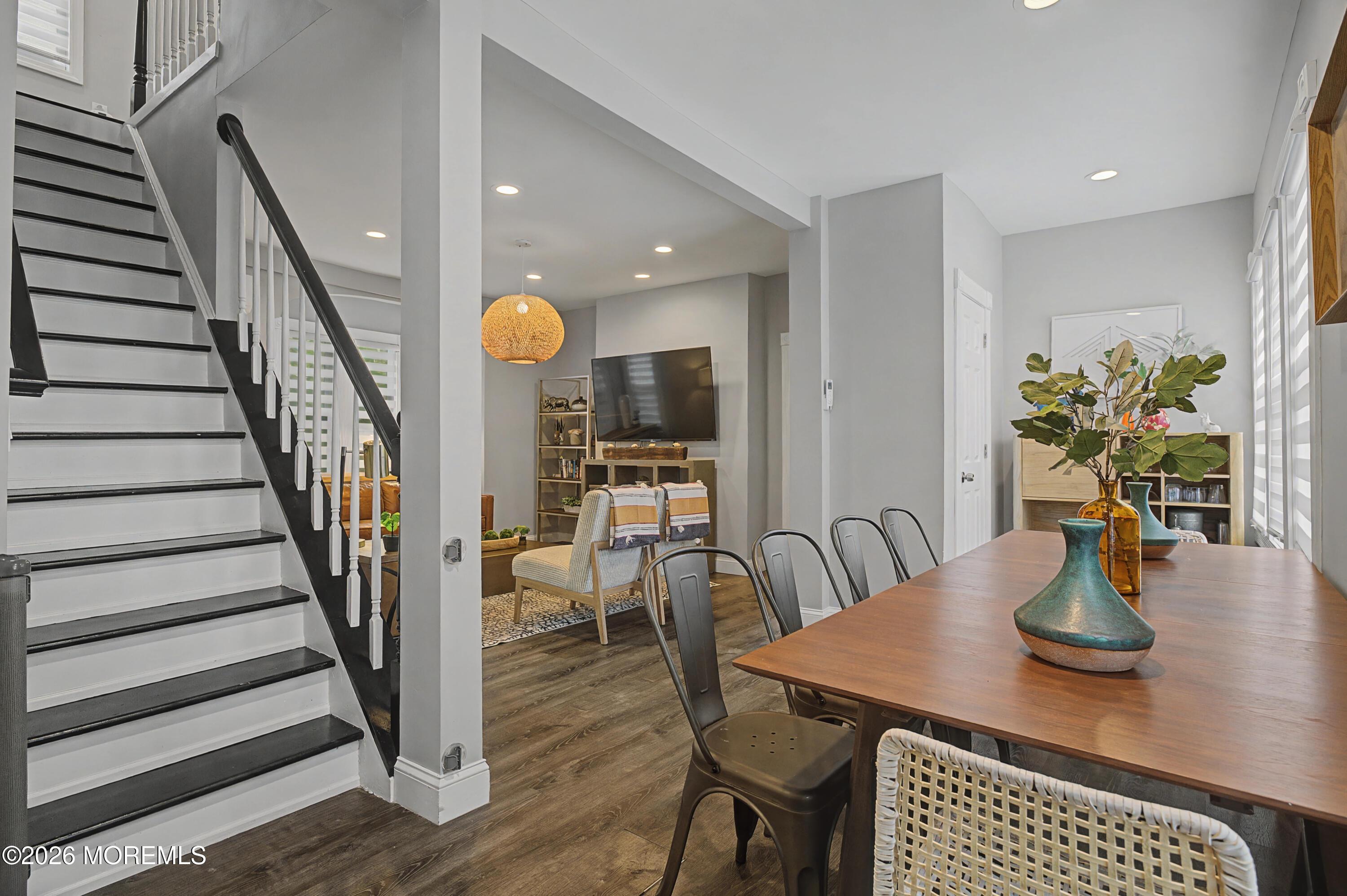 Image 4: 14-print-53_DSC_2122