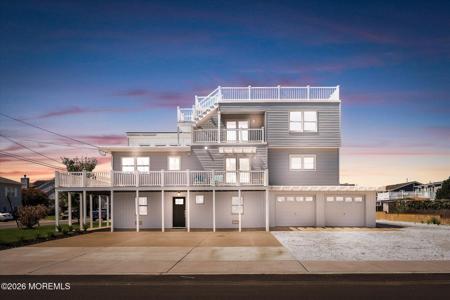 615 S Barnegat Avenue