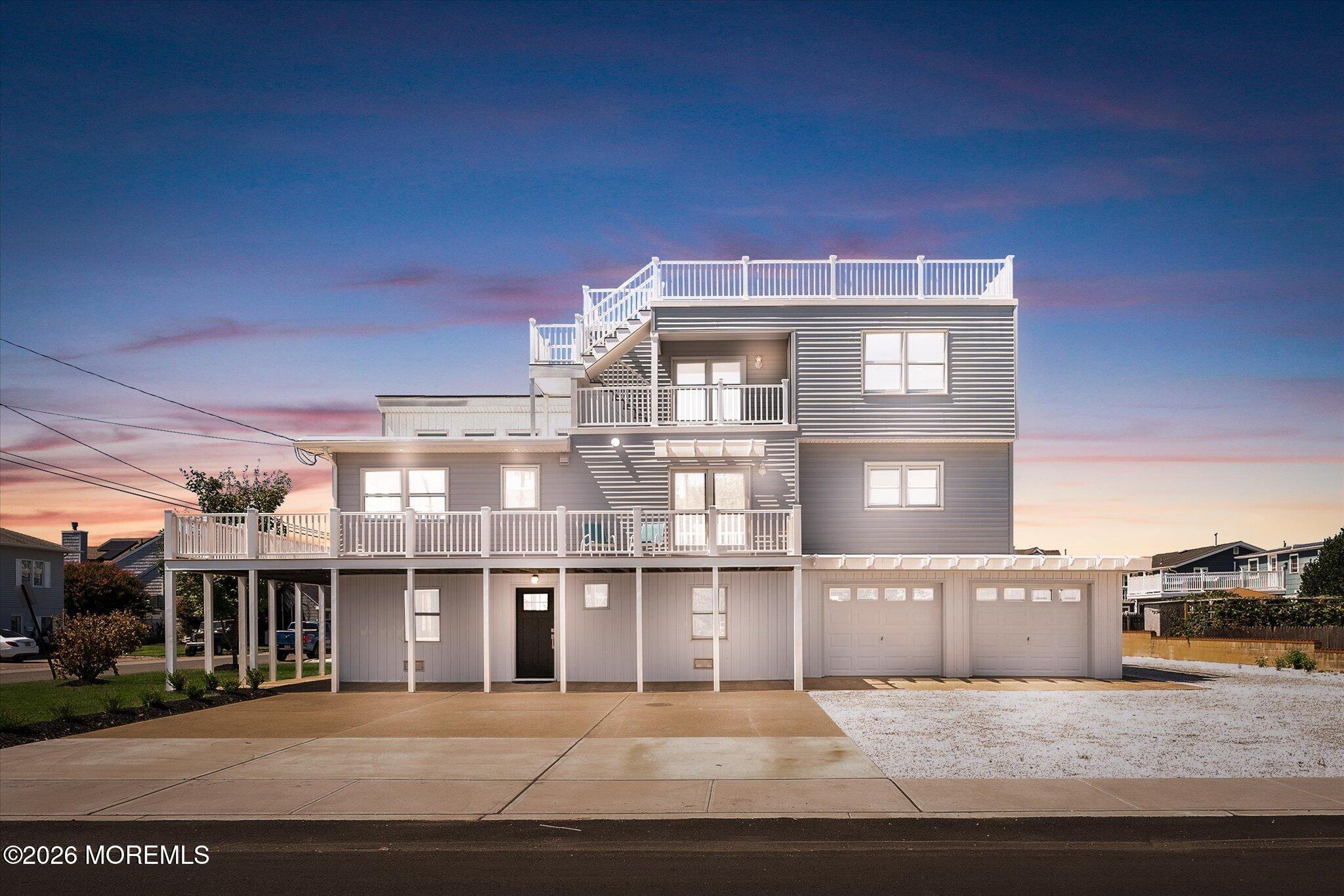 Image 1: 02-615_S_Barnegat_Avenue-4