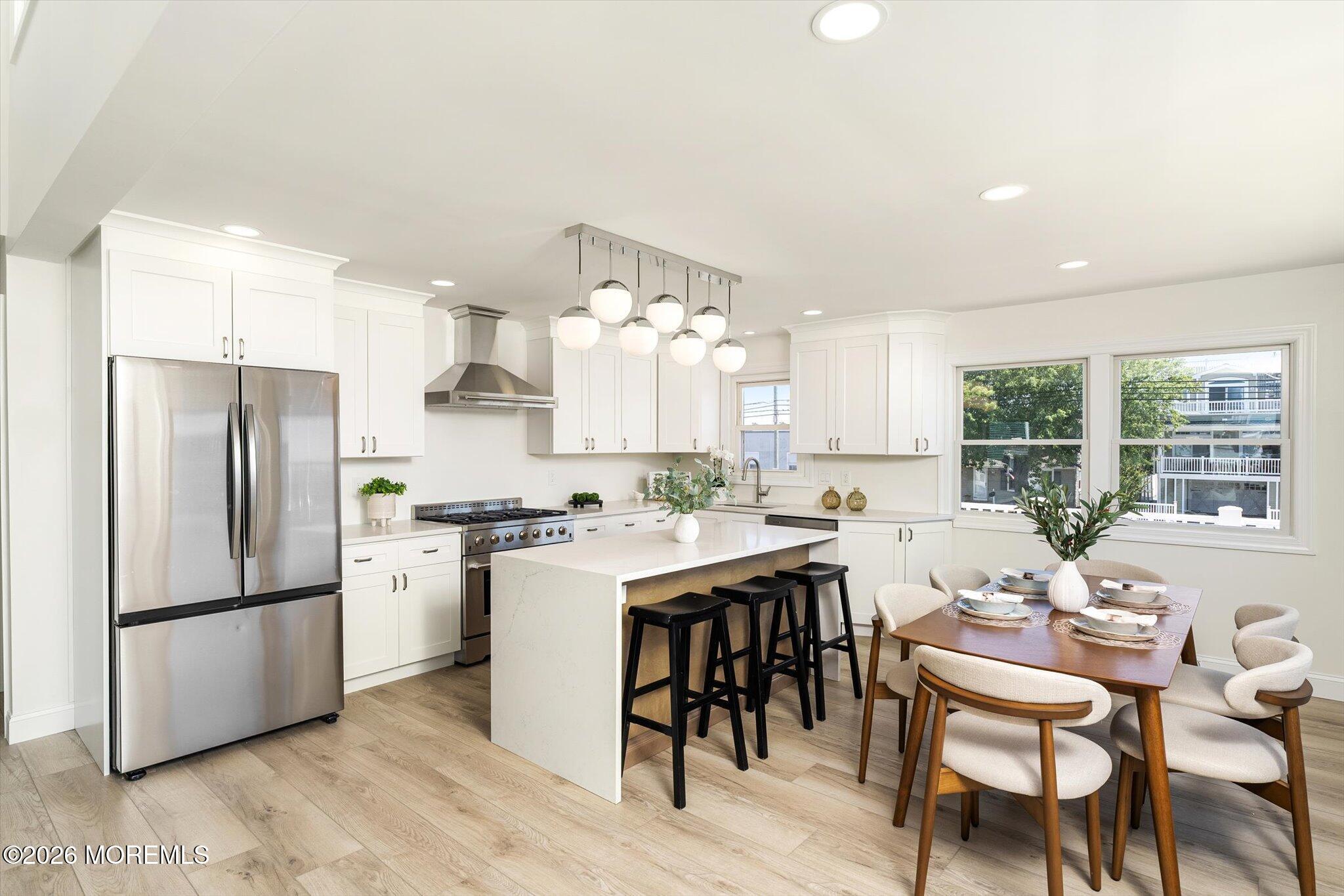 Image 4: 07-615_S_Barnegat_Avenue-16