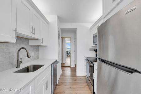 1000 River Road Unit 7G