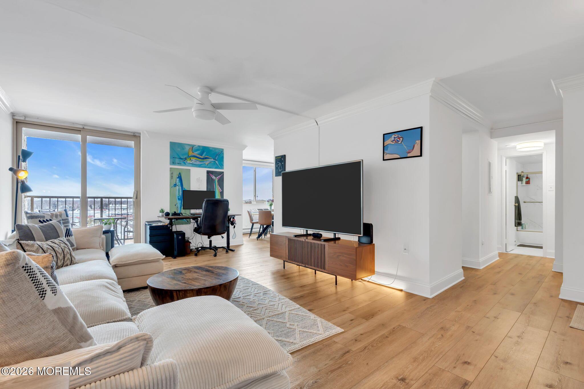 Image 2: 1-web-or-mls-DSC06731