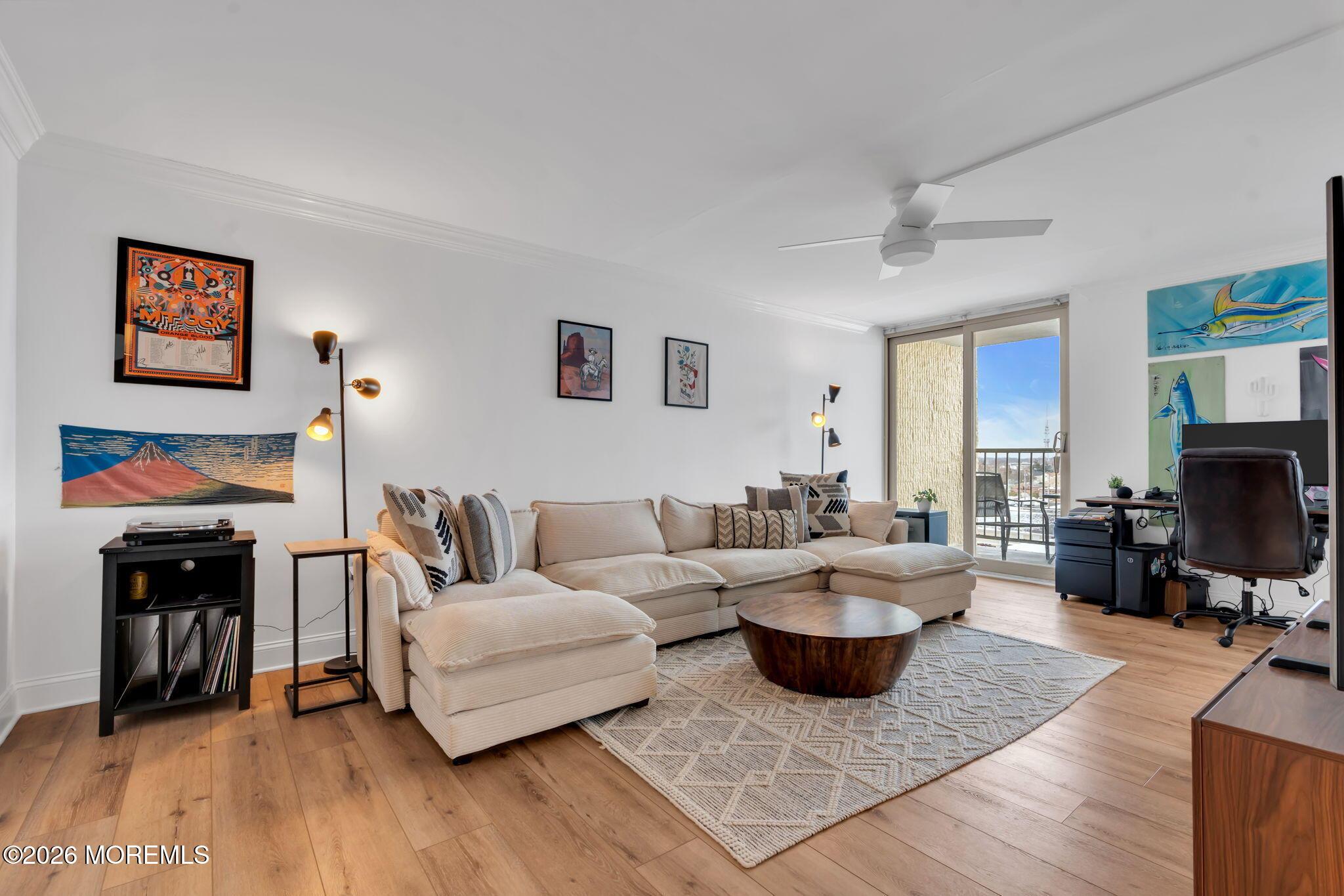 Image 3: 2-web-or-mls-DSC06736