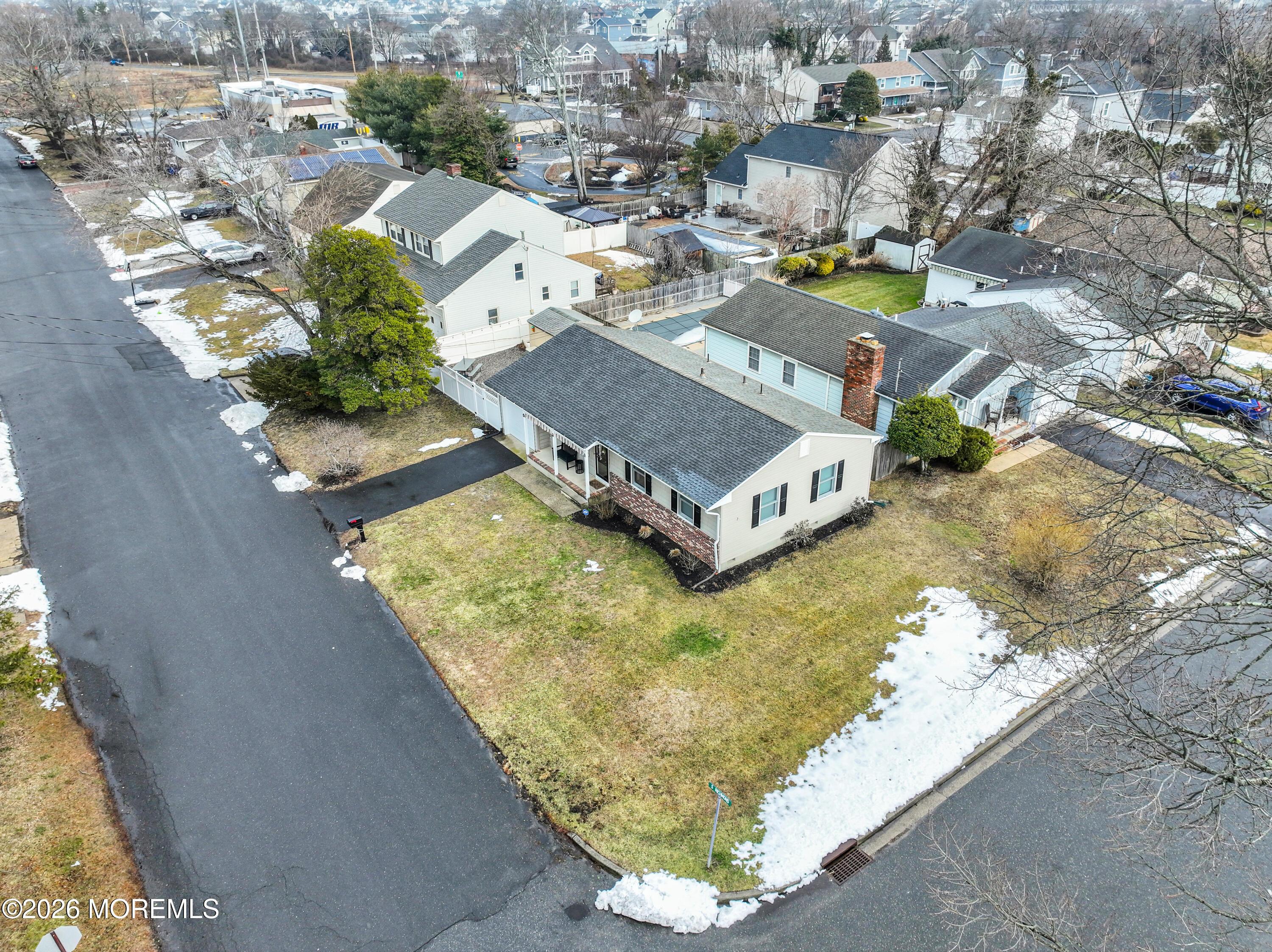 Image 3: photos_high_resolution_DJI_0207