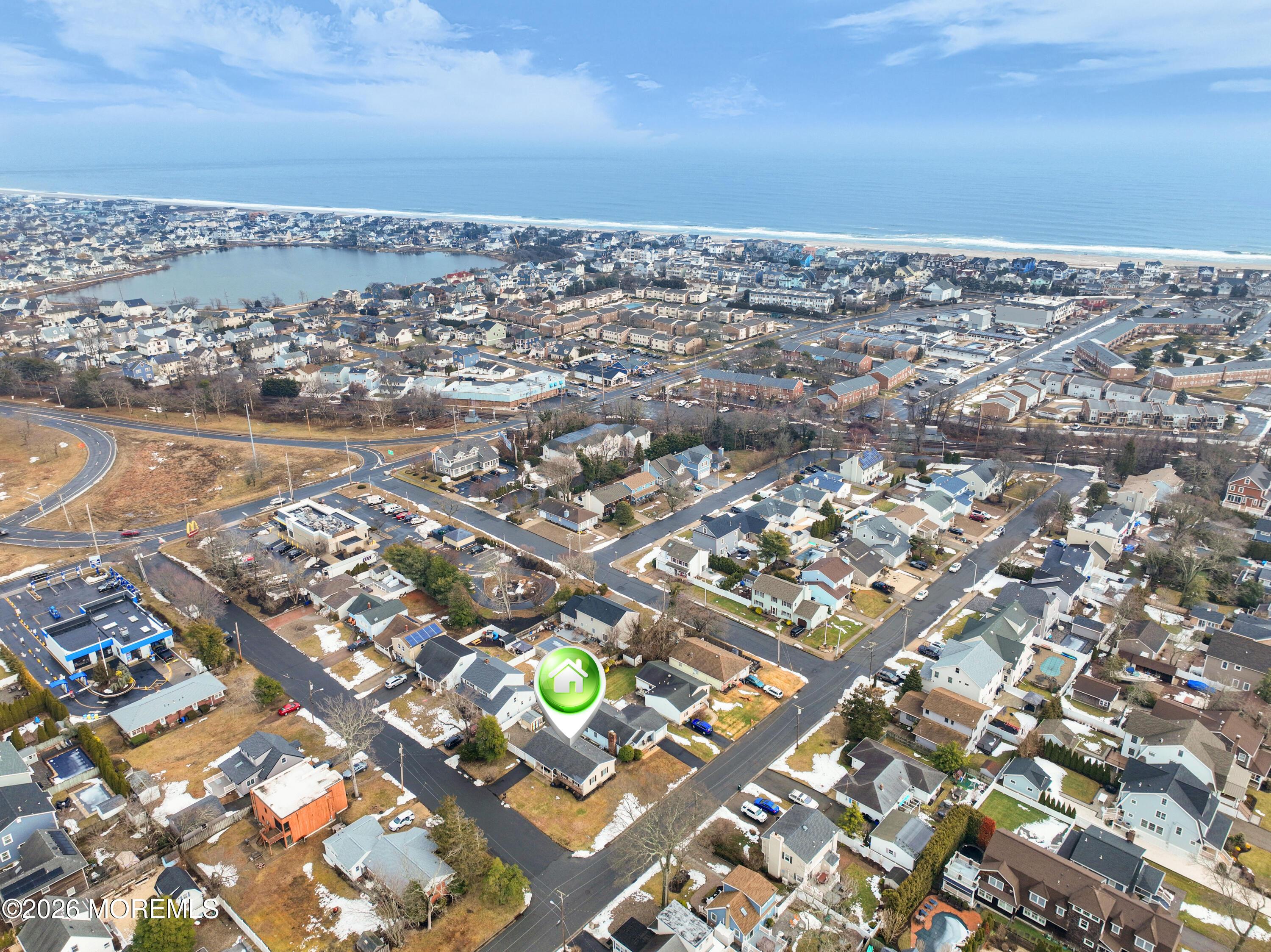 Image 4: photos_high_resolution_DJI_0223_copy