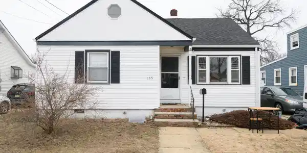155 Highland Boulevard