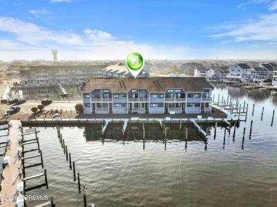 1919 Bay Boulevard Unit C13