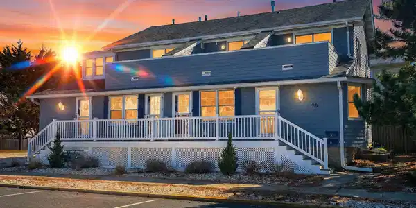 26 Bond Avenue Unit A
