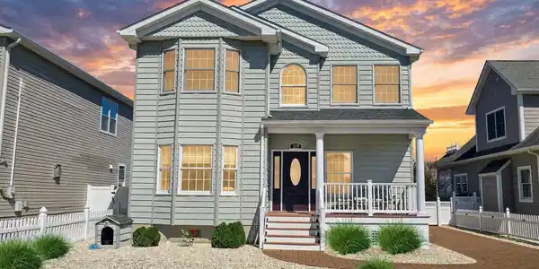 119 Camden Avenue