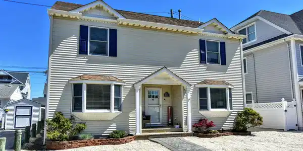 126 Bayberry Road