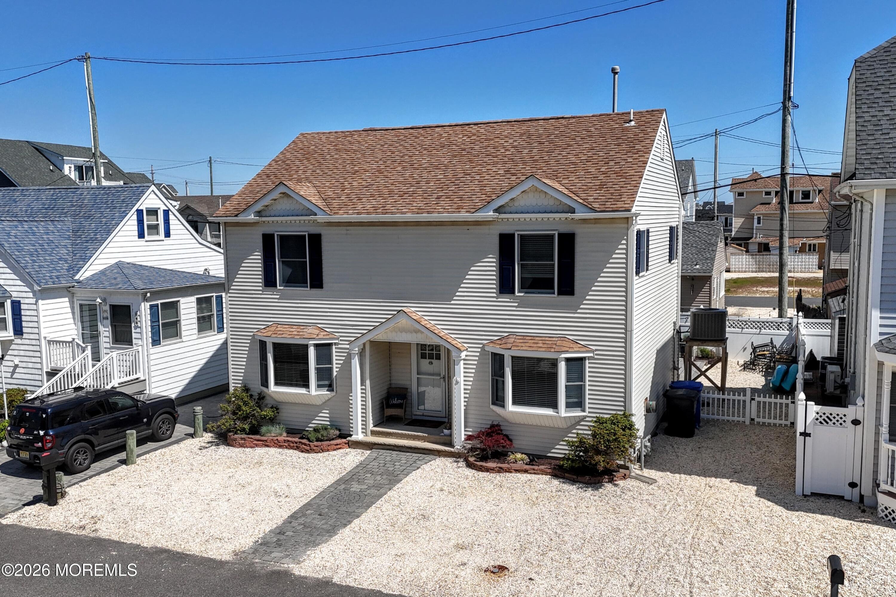 Image 2: TOCR-126-Bayberry-Rd-Lavallette-NJ-005
