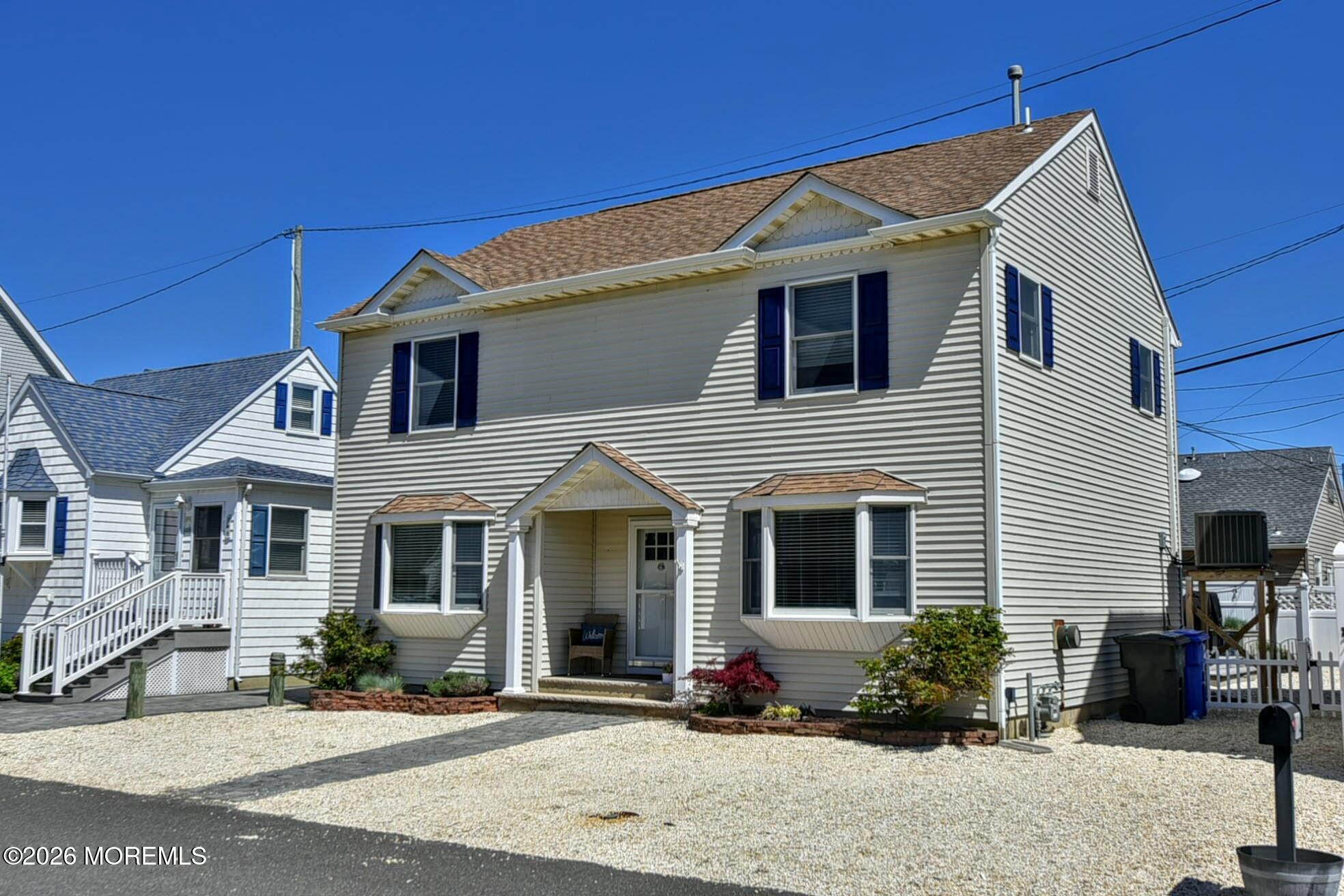 Image 3: TOCR-126-Bayberry-Rd-Lavallette-NJ-105