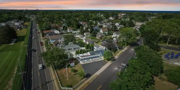 Image 4: 50-web-or-mls-VT-1006-2