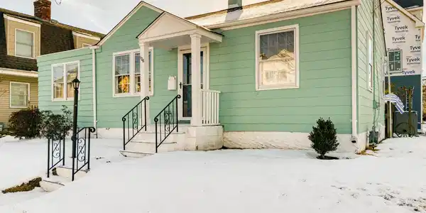 126 Stockton Avenue