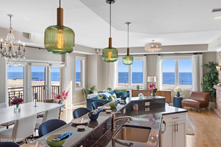 1501 Ocean Avenue Unit 1302