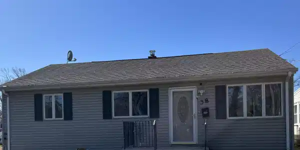 38 6th Street