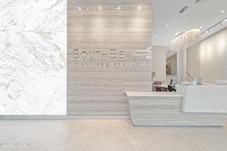 350 Ocean Avenue Unit 305