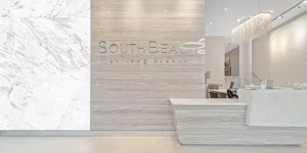 350 Ocean Avenue Unit 305
