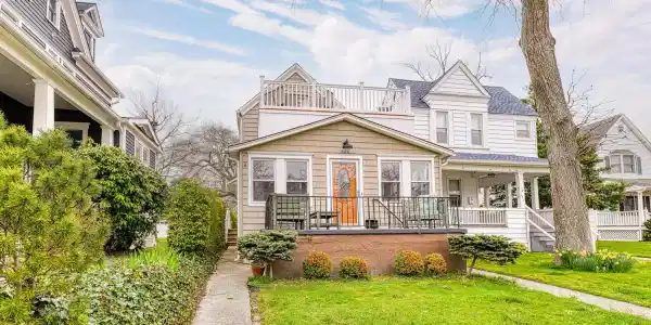 226 Sylvania Avenue