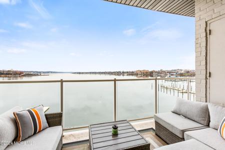 138 Bodman Place Unit 12