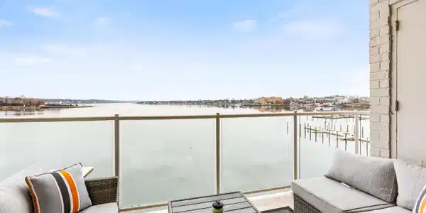 138 Bodman Place Unit 12