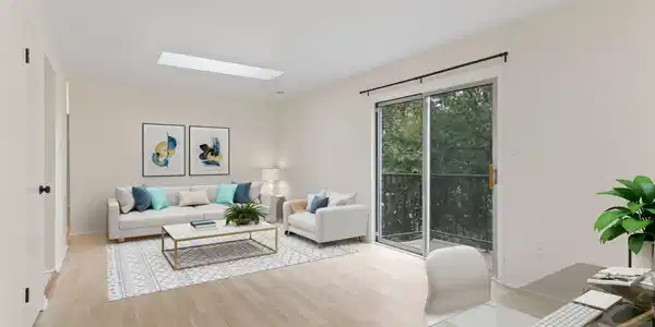1606 Main Street Unit R304