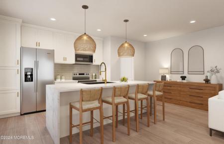 201 Sunset Avenue Unit 101