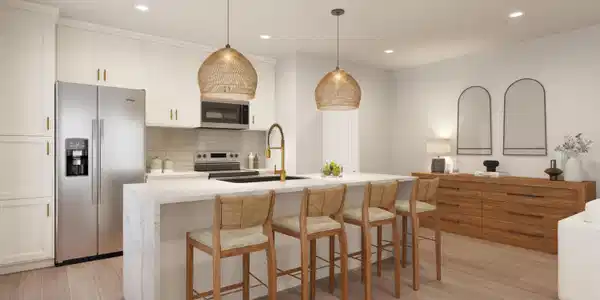 201 Sunset Avenue Unit 101