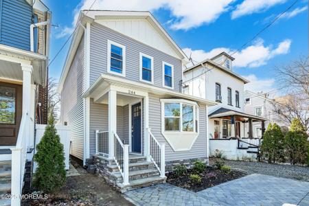 244 Bridge Avenue