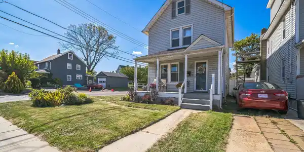238 Branchport Avenue