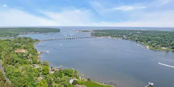 820 Navesink River Road