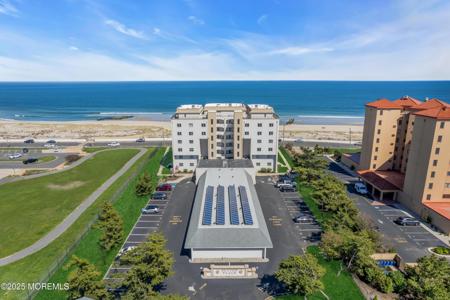 388 Ocean Avenue N Unit 6D